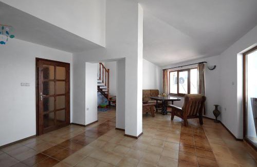 Sozopol Appartement | ГЛЕДКАТА
