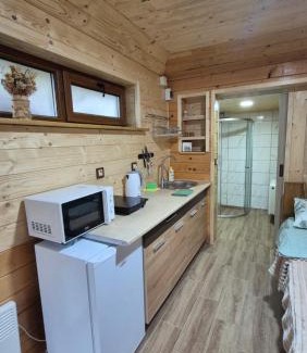 Skole Maison | Гори Вражень