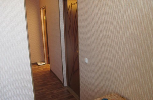 Suzdal Appartement | Гостевая квартира "Колибри"