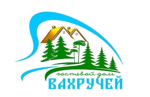 Vazhinskoe Maison | Гостевой дом Вахручей