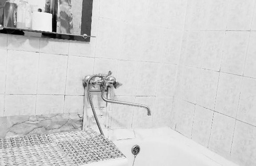 Ul'Yanka Appartement | Гостевой дом на Жукова