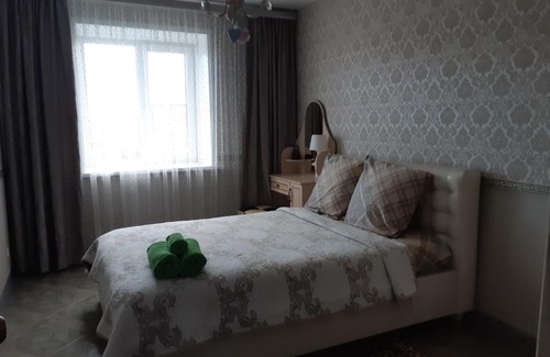 Suzdal Maison | гостевой дом на совхозной 10а