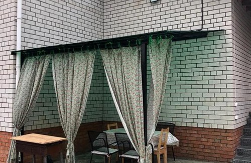 Suzdal Maison | гостевой дом на совхозной 10а