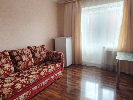 Gelendzhik Maison | Гостевой дом Центральный