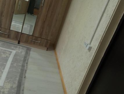 Ak-Talaa District Maison | Гостевой дом