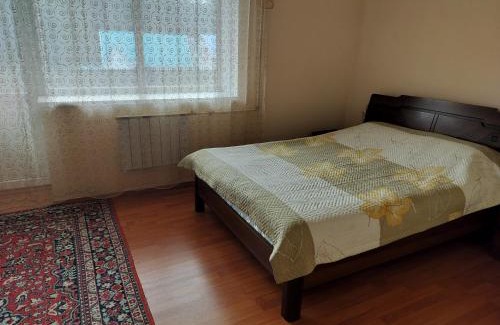 Borovoe Maison | Гостевой дом