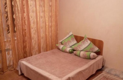 Uralsk Maison | Гостевой дом