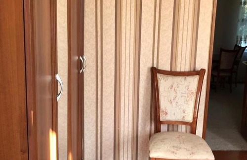 Gudauta Maison | Гостевой дом Leon