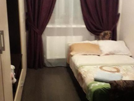 Taganrog Maison | Гостевой дом