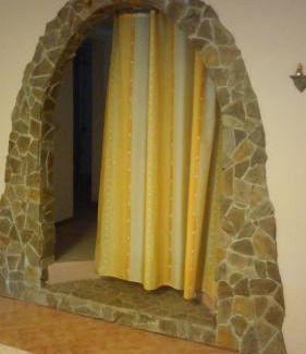 Odessa Appartement | Гостевой дом