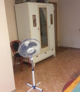 Odessa Appartement | Гостевой дом