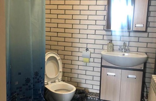 Almetyevsk Maison | Гостиница Уют