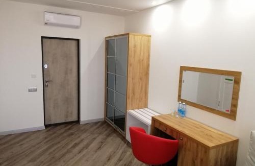 Vinnytsia Oblast Hôtel | Гостинний Двір