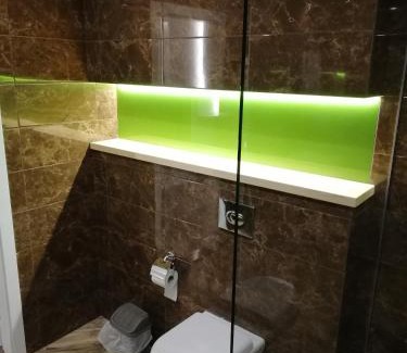Vinnytsia Oblast Hôtel | Гостинний Двір