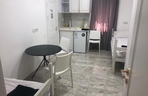 Uman Maison | Гостьовий будинок Східна 19