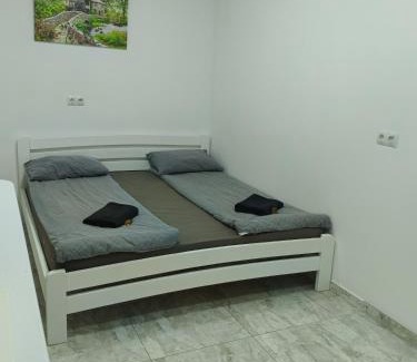 Uman Maison | Гостьовий будинок Східна 19