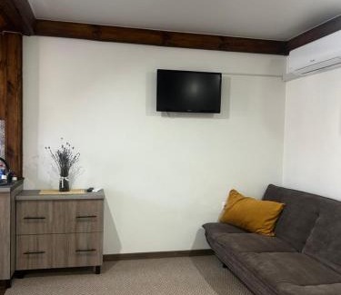 Odessa Oblast Maison | Гостьовий Дім Guest House