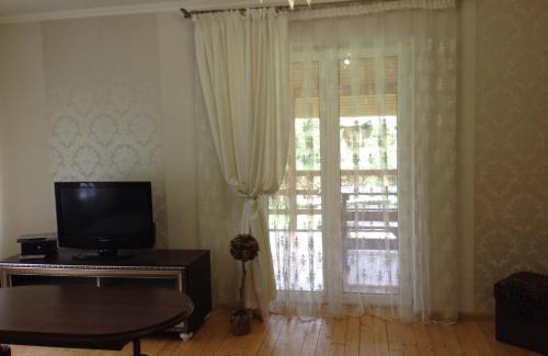 Tatariv Maison | Гостьовий дім Tauer
