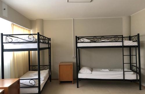 Holosiivskyj Auberge | ГотельОК Видубичі