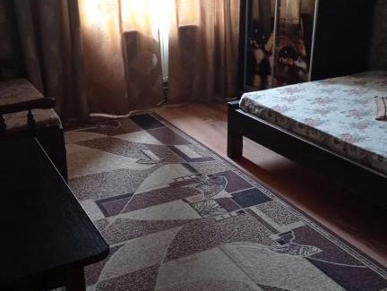Dunaivtsi Hôtel | Готель Адріана