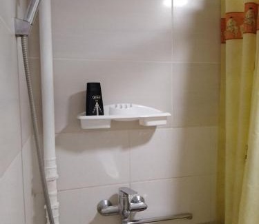 Cherkasy Oblast Hôtel | Готель АРГО