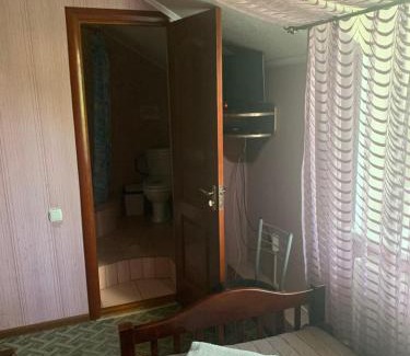 Haysyn Hôtel | Готель Гайсин «Тіроль»