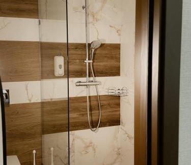 Babyn Hôtel | Готель Горинський