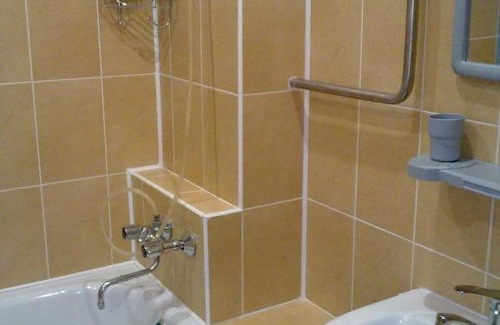 Yuzhnoukrainsk Appartement | Готель. Квартири подобово