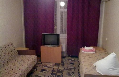 Yuzhnoukrainsk Appartement | Готель. Квартири подобово