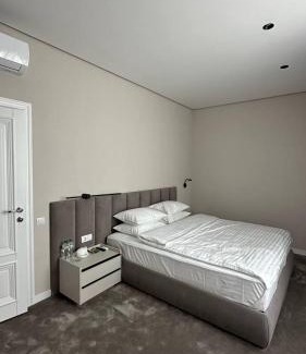 Haysyn Hôtel | Готель VinoGrad 2й корпус