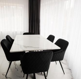 Myhove Appartement | Гірська феєрія