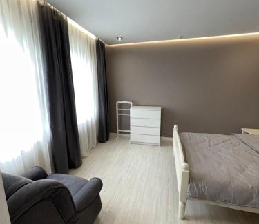 Vyzhenka Hôtel | Гірський узвіз