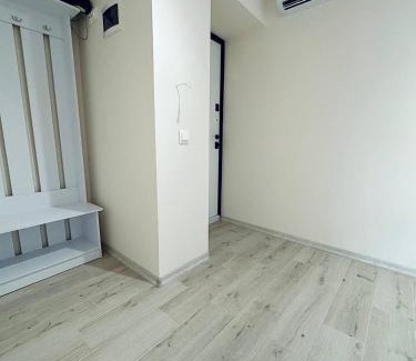 Berehove Maison | Двокімнатна квартира на Корятовича, 2Б