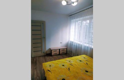 Ternopil Appartement | Двокімнатна квартира неподалік центру