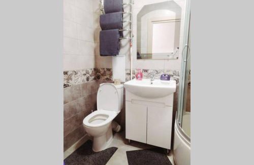 Ternopil Appartement | Двокімнатна квартира неподалік центру