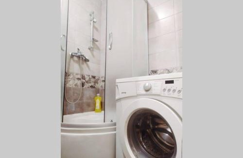 Ternopil Appartement | Двокімнатна квартира неподалік центру