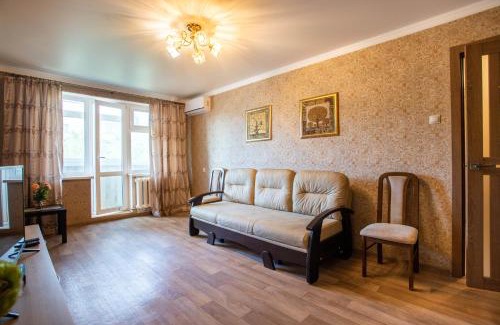 Mykolaiv Appartement | Двушка люкс автовокзал