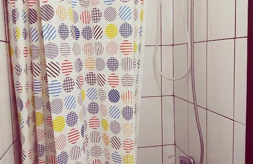 Levoberezhny District Appartement | Дизайнерская студия