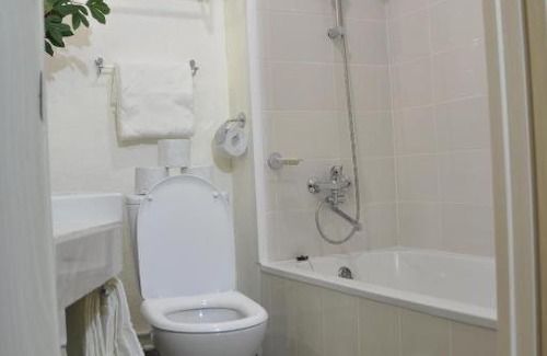 Fontalovskoe Maison | Динозаврики