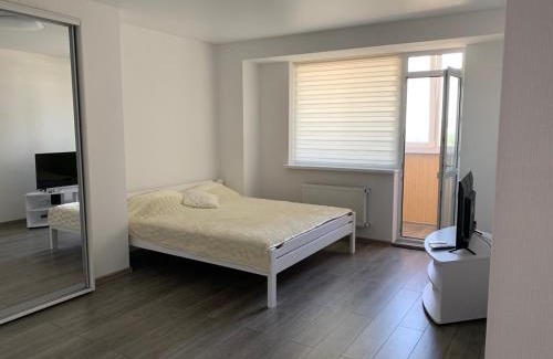 Jasienow Appartement | Для двоих