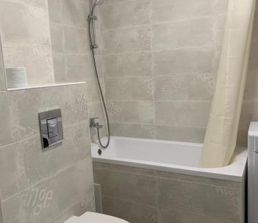 Jasienow Appartement | Для двоих