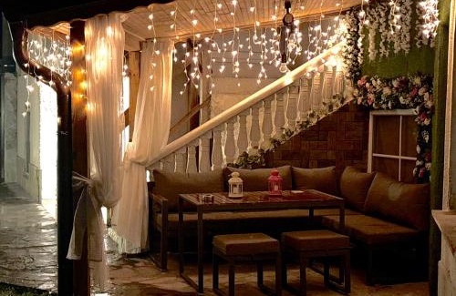 Levski Maison | Долапите Гуест Хаус Dolapite guest house