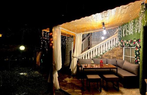 Levski Maison | Долапите Гуест Хаус Dolapite guest house