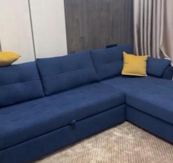 Chuy Province Maison | Дом у реки
