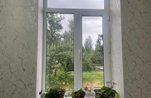 Karakol Maison | Дом у Реки