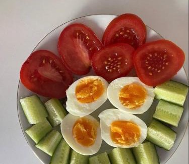 Karakol Maison | Дом у Реки