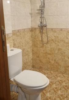 Pleven Appartement | Дунав билдингс 3