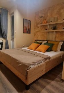 Pleven Appartement | Дунав билдингс 3