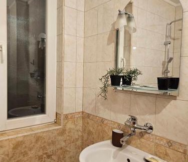 Pleven Appartement | Дунав билдингс 3