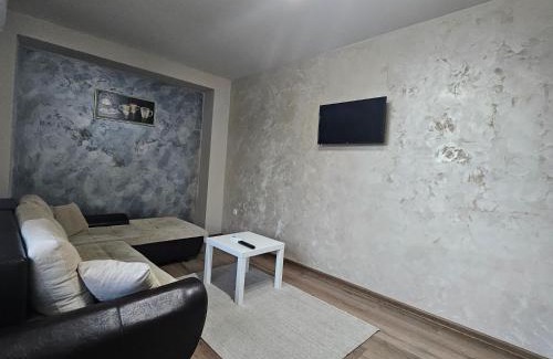Pleven Appartement | Дунав билдингс